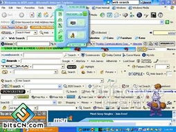 信息安全新視角 從“敦刻爾克大撤退”看軟件開發(fā)的戰(zhàn)略防御