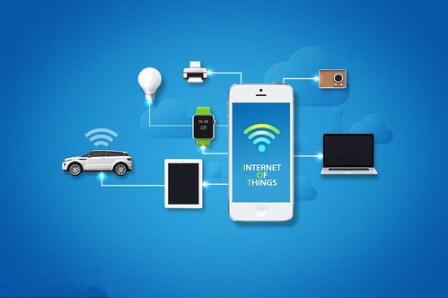 大數(shù)據(jù)再進(jìn)化 當(dāng)軟件開發(fā)從“懂你”走向“塑造你”